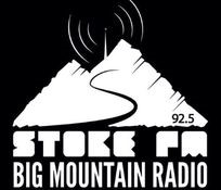 Stoke FM