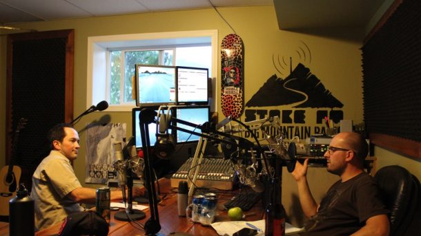 thumb_IMG_2328_1024-1-610x343