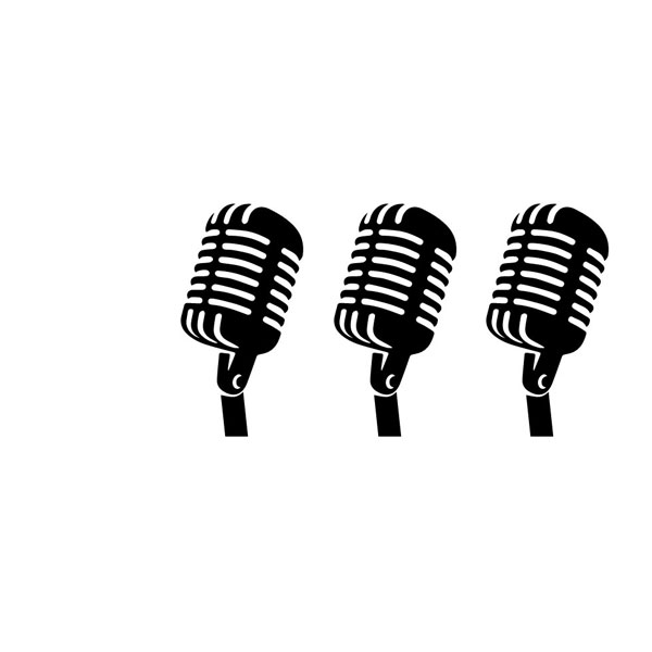 StokeFM-Believer StokeFM-Believer