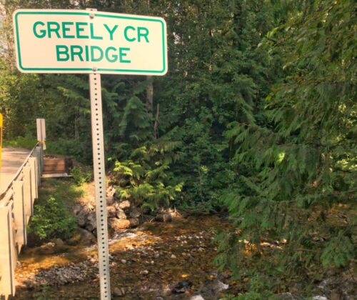 greeley creek resized