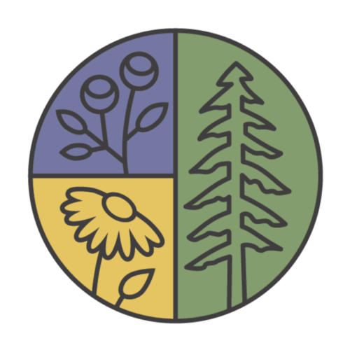 Community Connections Image