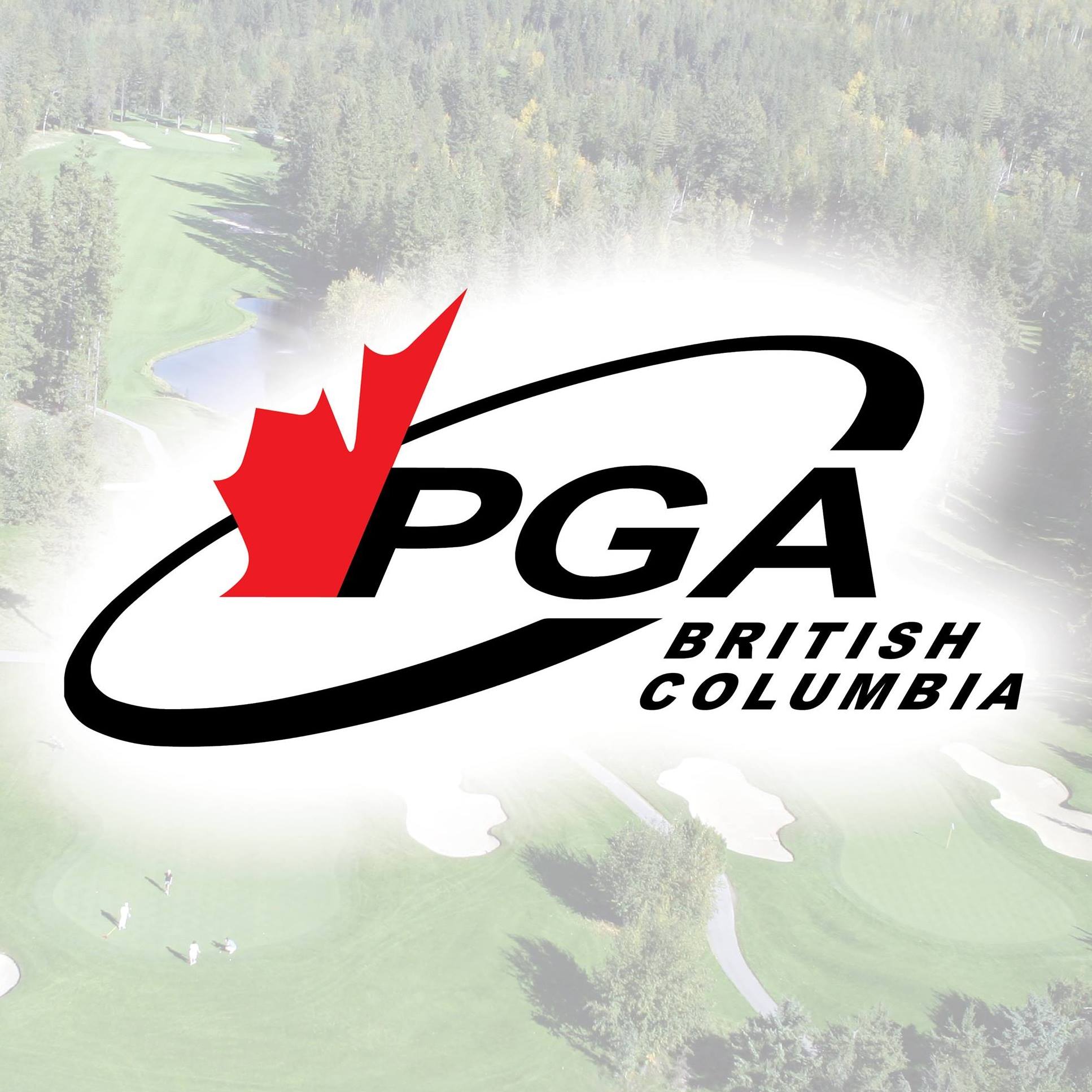 PGA of BC Image