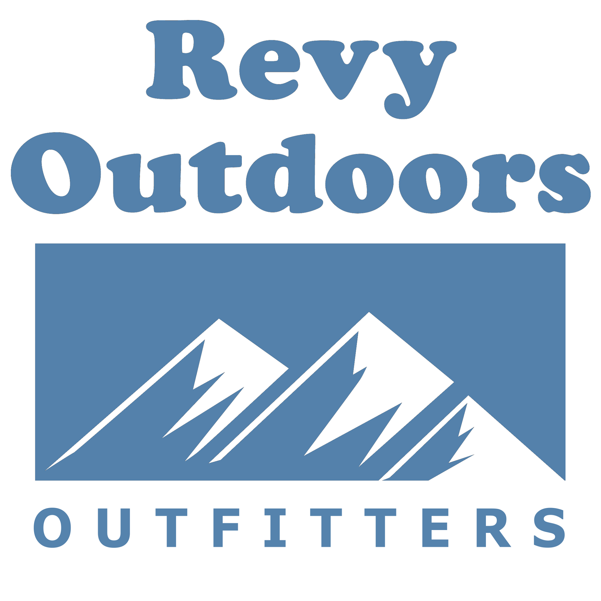Revy Outdoors Image