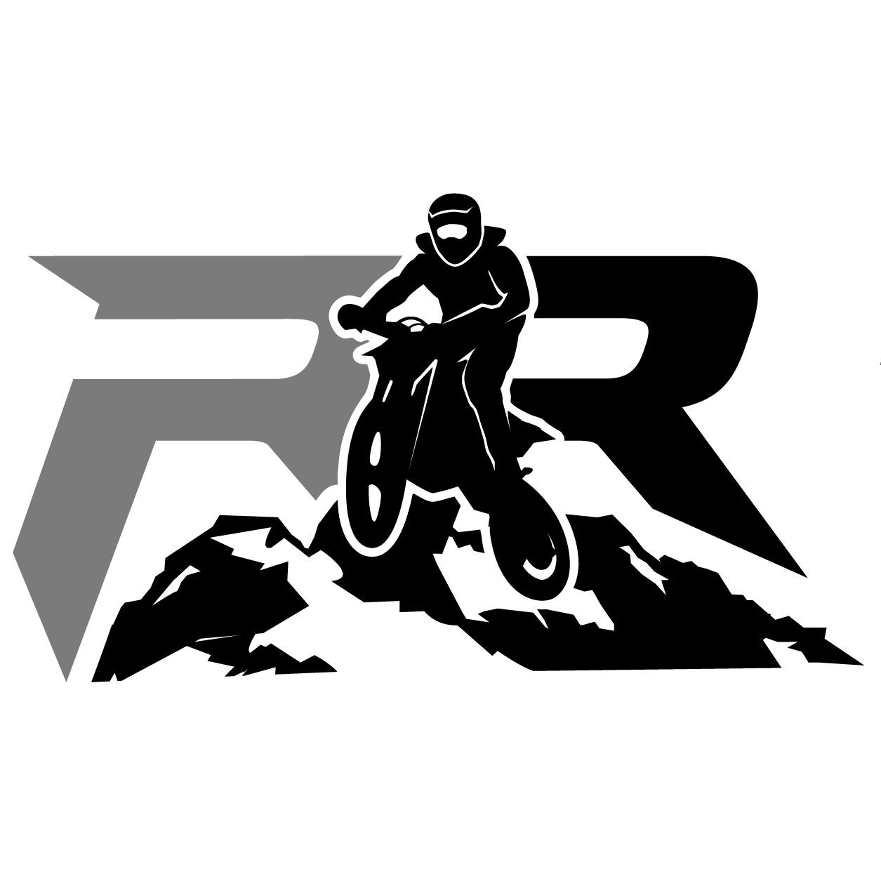 Revy Riders Image