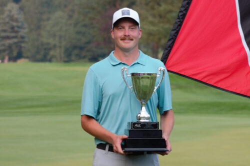 Stoke FM Sport Image