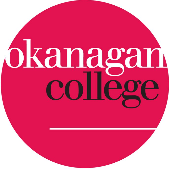 Okanagan College Image