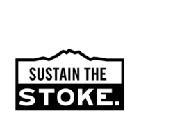 Sustain the Stoke Image