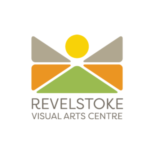 Revelstoke Visual Arts Centre Image