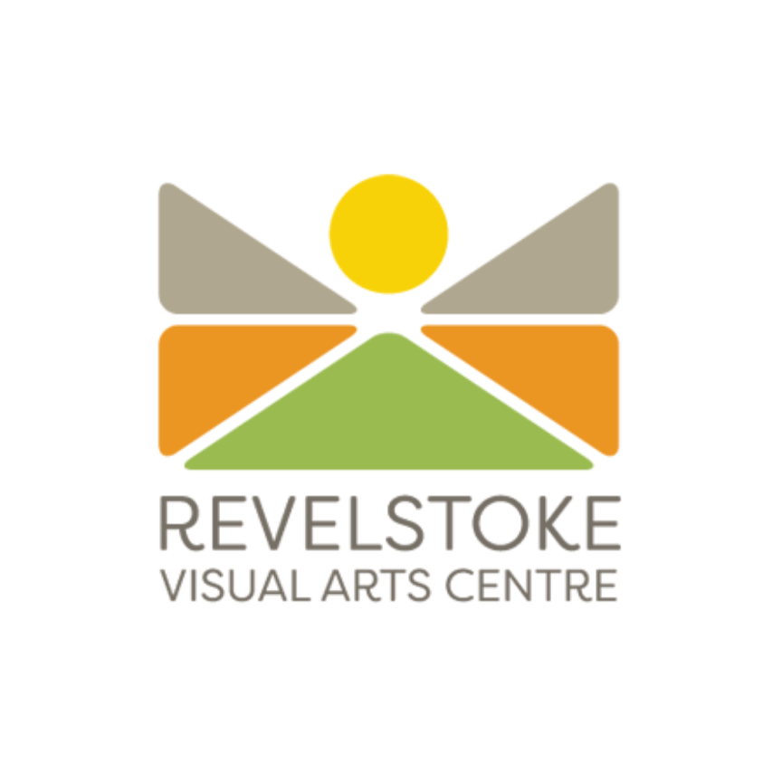Revelstoke Visual Arts Centre Image