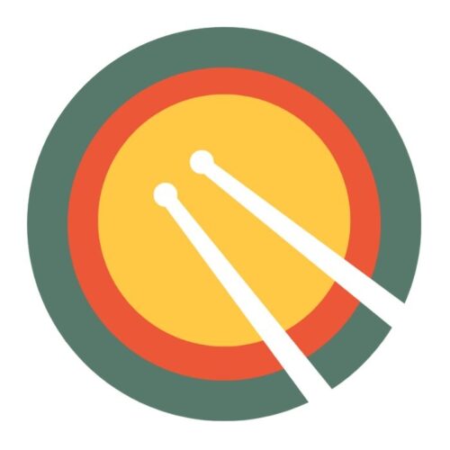 Rhythm by Nature Image