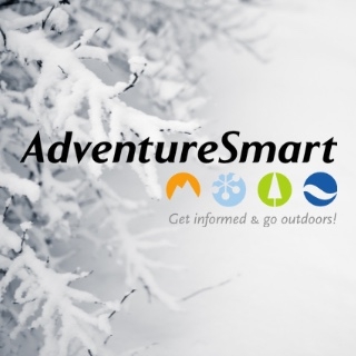 BC AdventureSmart Image