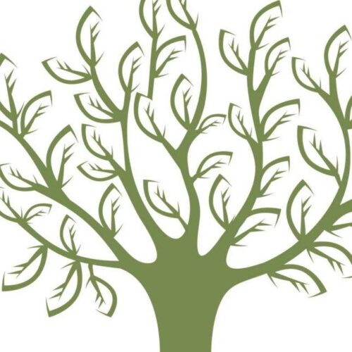 Community Futures Image