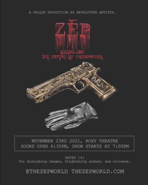 Movies & Music Image