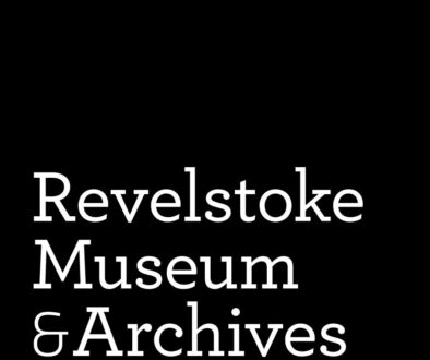 Revelstoke Museum & Archives Image