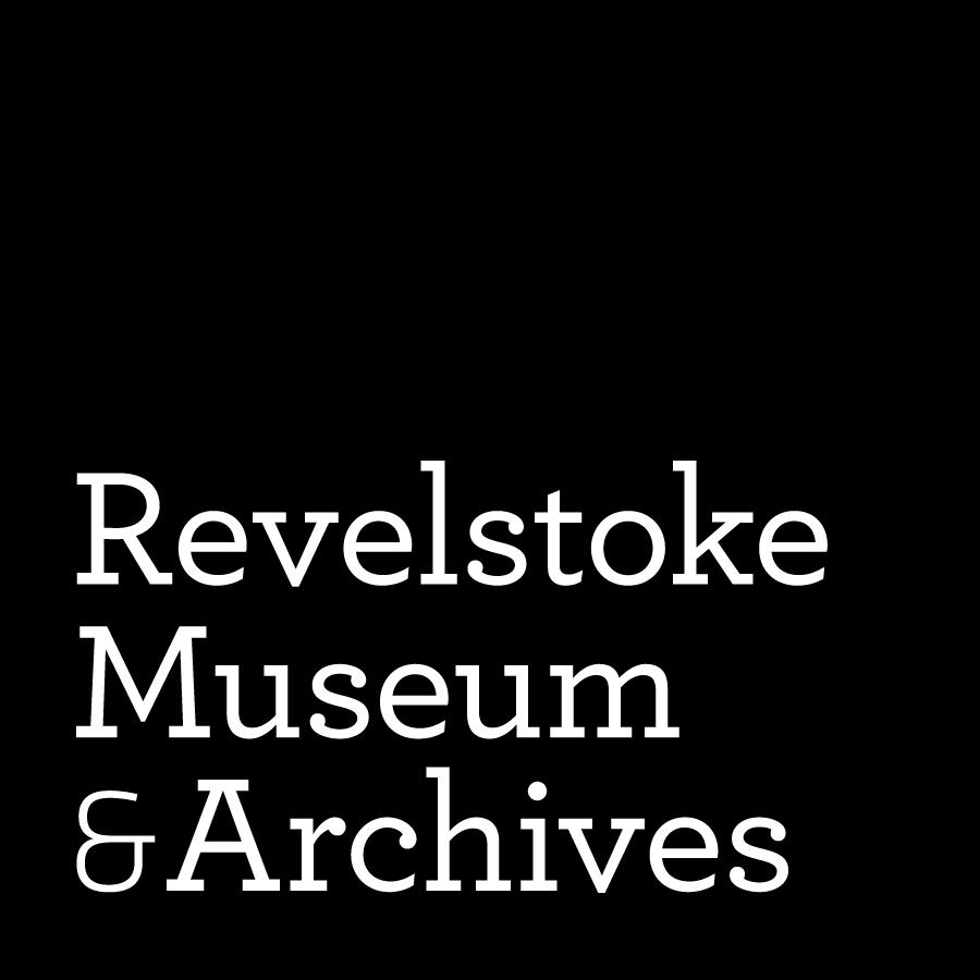 Revelstoke Museum & Archives Image
