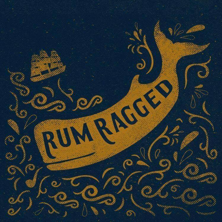 Rum Ragged Image