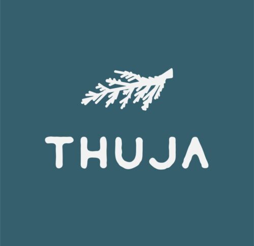 Thuja Image