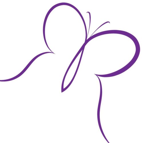 Revelstoke Hospice Society Image