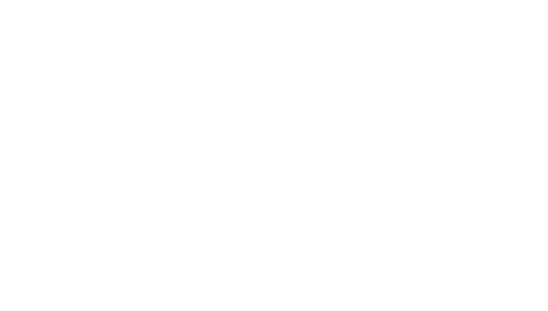 Illeciewaet Greenbelt Society Image