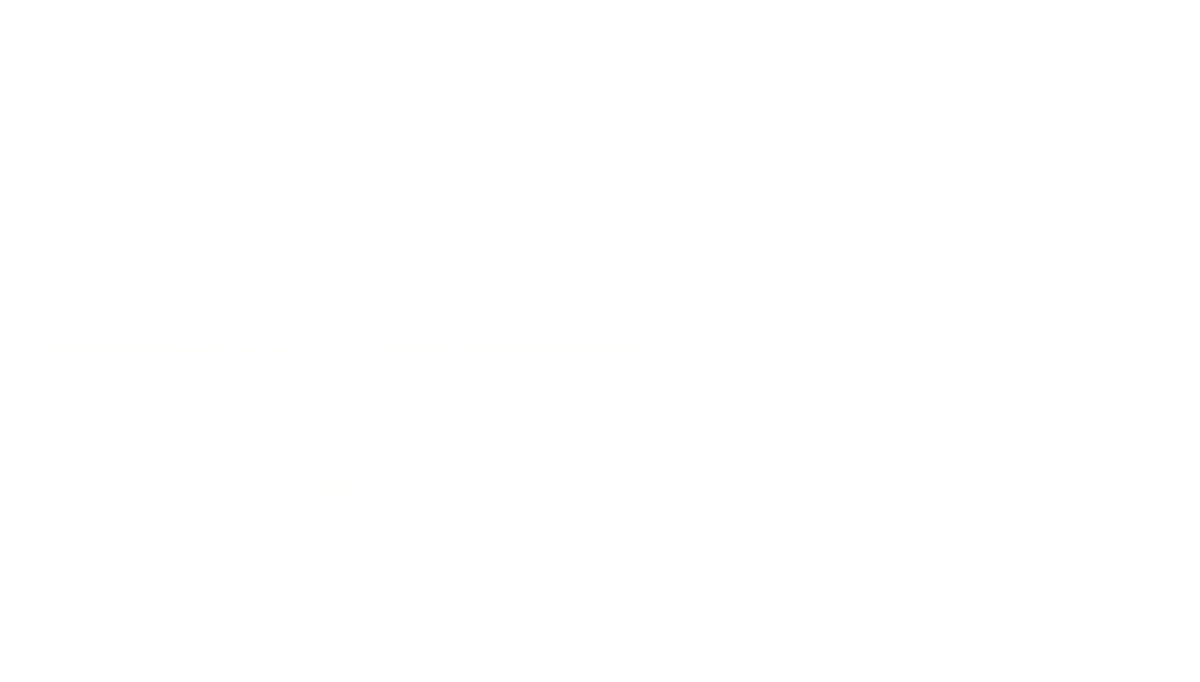 Illeciewaet Greenbelt Society Image
