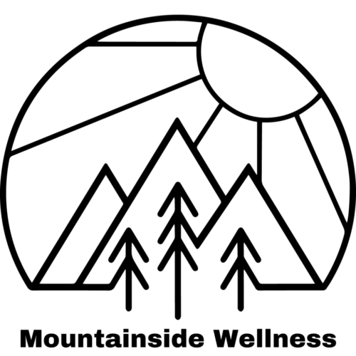 Mountainside Wellness Image
