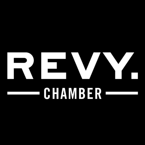Revelstoke Chamber of Commerce Image