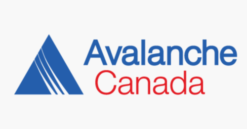 AvalancheCanada Image