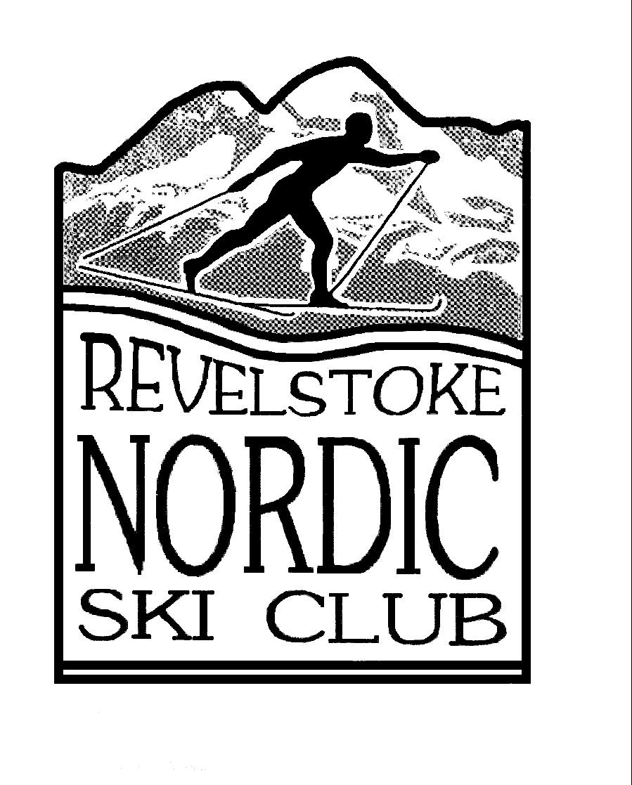 Revelstoke Nordic Ski Club Image