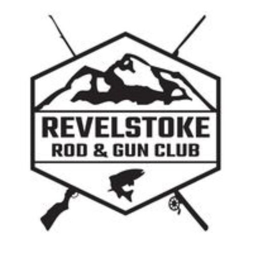 Revelstoke Rod & Gun Club Image