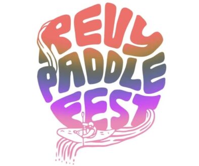 Revy-Paddle-Fest-Revelstoke-BC