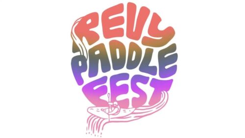Revy-Paddle-Fest-Revelstoke-BC
