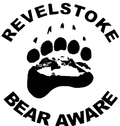 Bear Aware