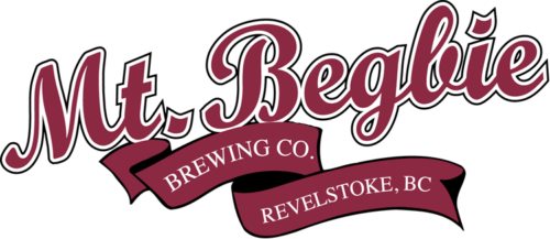 Begbie Brewing