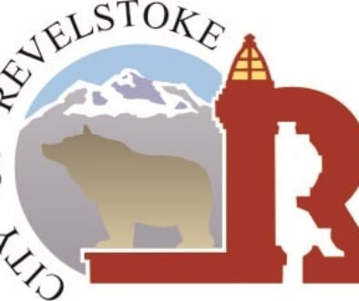 City-of-Revelstoke-logo