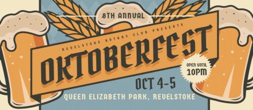 Oktoberfest