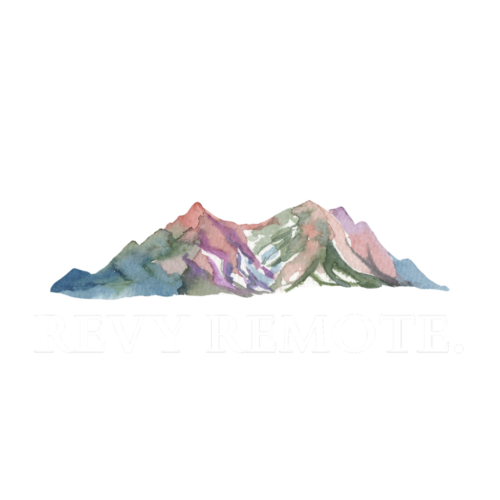 REVY+REMOTE.+(6)