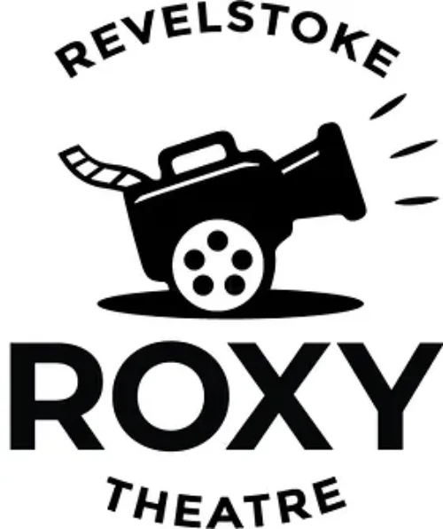 Roxy Theatre
