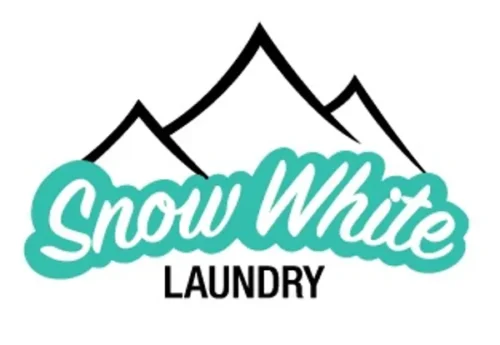 Snow White Laundry