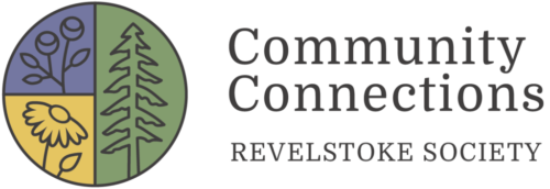 CC-Logo-Colour-Horizontal