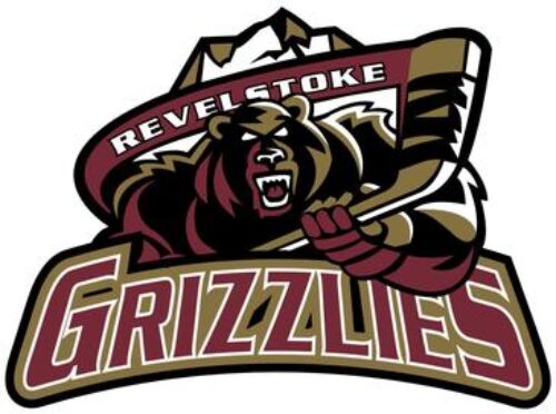 Revelstoke_Grizzlies