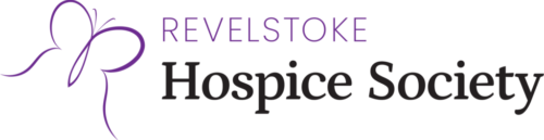 rhs-web-logo