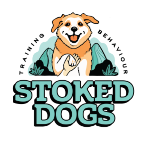 cropped-stoked-dogs-logo-01-1-e1676170695771