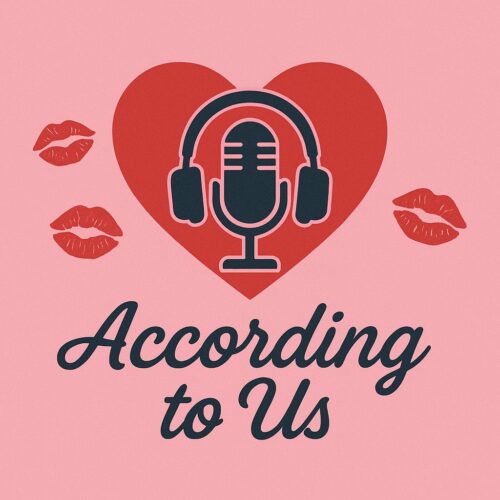 According to Us