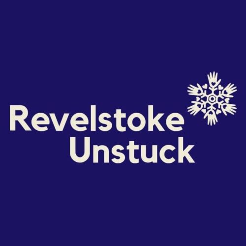 unstuck