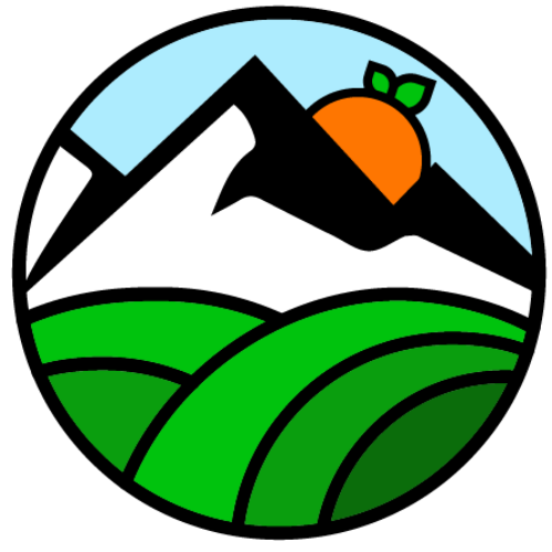 summit market logo