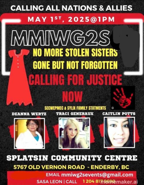 mmiwg2s (2)