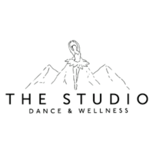 THE STUDIO