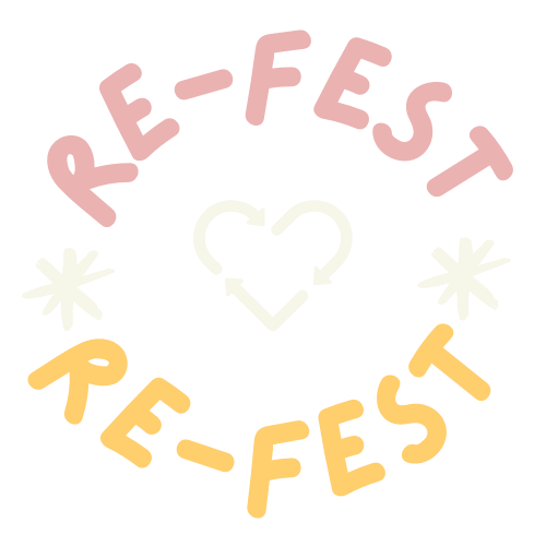 re-fest