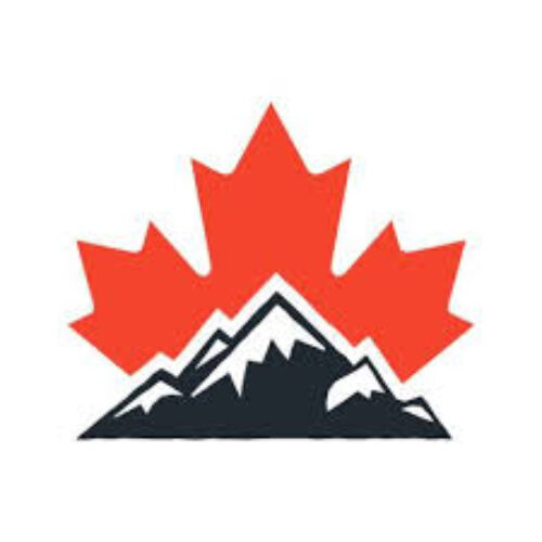 selkirk immigration