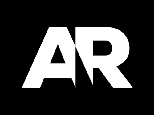 arts revelstoke